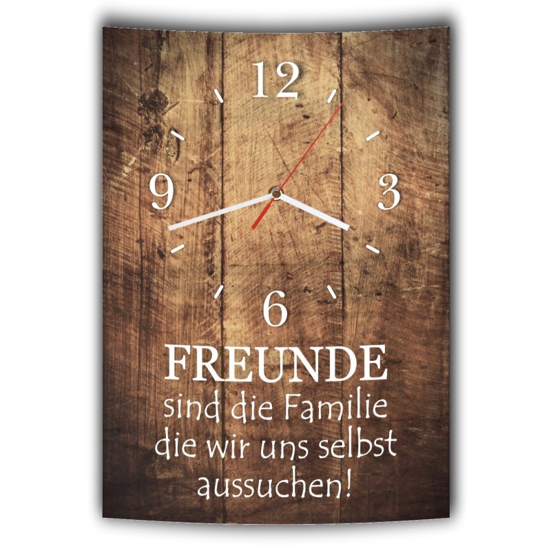 31++ Spruch freunde sind familie info