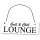 Metallschild Grill and Chill Lounge 25 x 8 cm aus Alu Verbund (Alu, Kunststoff) f&uuml;r In- und Outdoor Deko Schild Dekoschild Wandschild au&szlig;en und innen