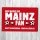 homeyourself Holzschild Fu&szlig;ball Schild in 12 x 18 cm - Hier wohnt ein Mainz Fan